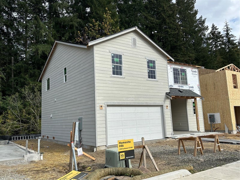 230 Sunbeam (Lot 46) Street NW