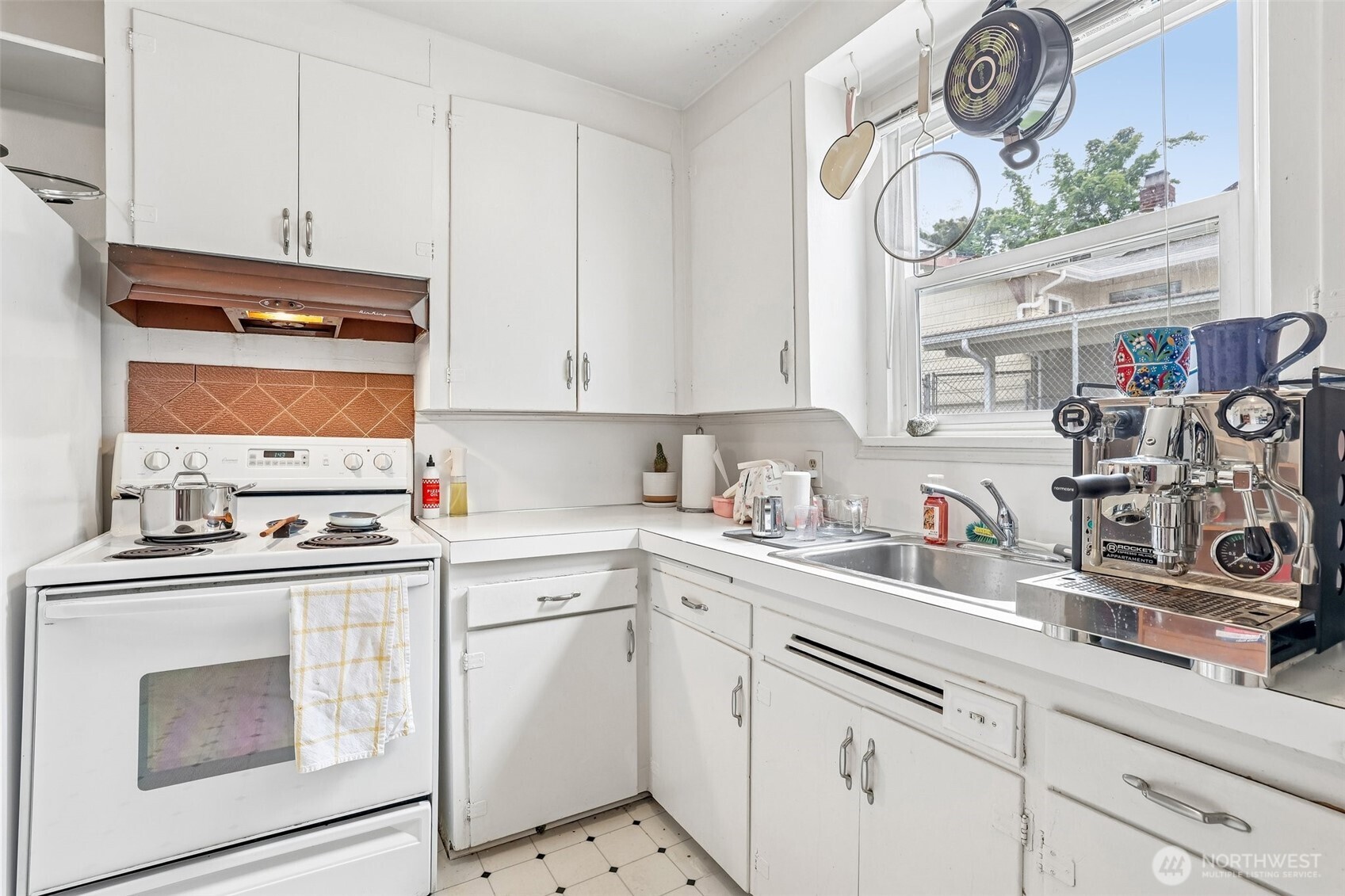 315 NE 65th Street