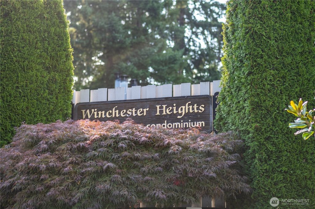 Photo of 3435 Auburn Way S #5, Auburn, WA 98092 (MLS # 2424878)