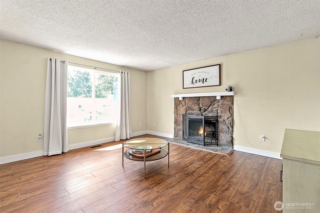 Photo of 23306 SE 264th Street, Maple Valley, WA 98038 (MLS # 2425229)