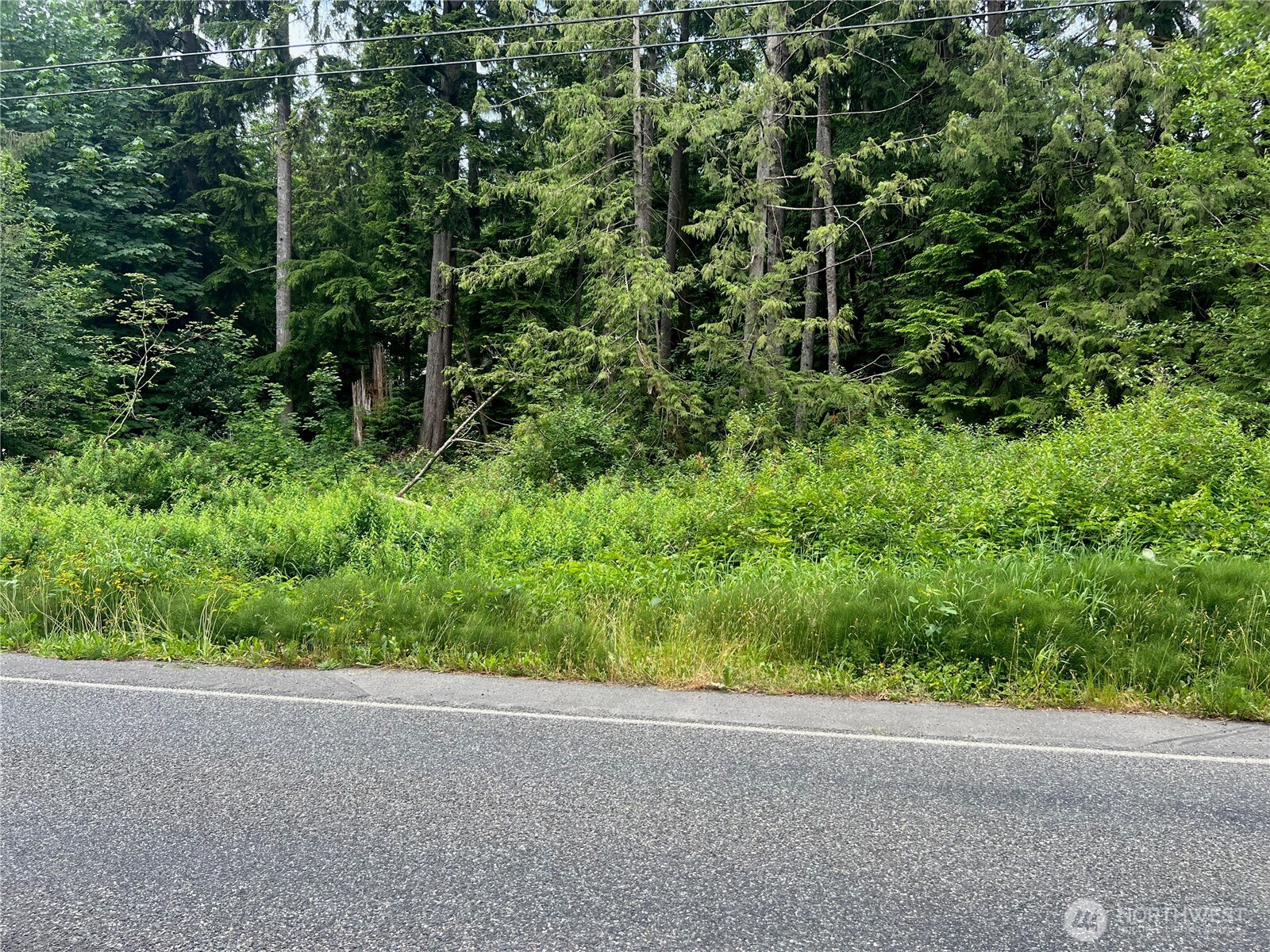 0 Cain Lake Road