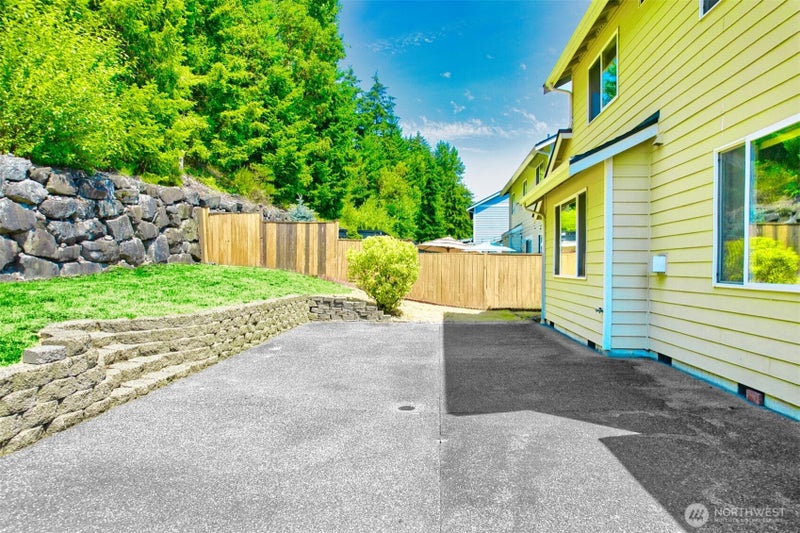 6401 60th Street W