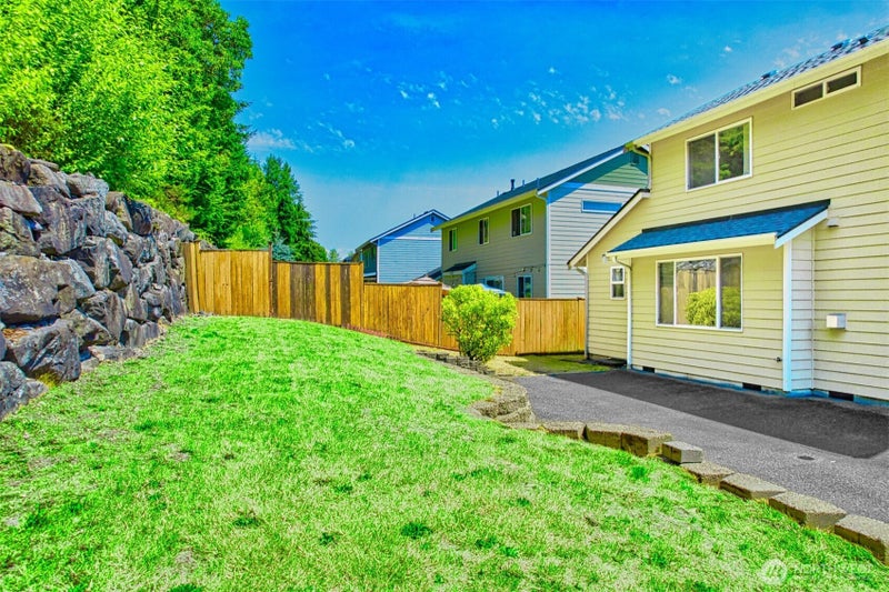 6401 60th Street W