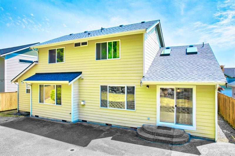 6401 60th Street W