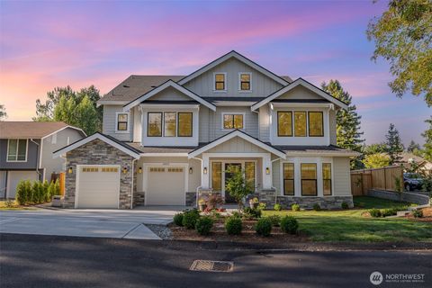 Photo of 14820 NE 70th Court, Redmond, WA 98052 (MLS # 2448394) Photo of 14820 NE 70th Court, Redmond, WA 98052 (MLS # 2448394)