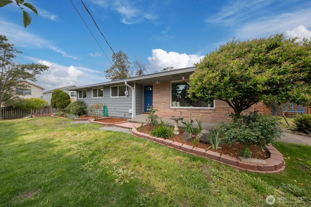 listing image 9365958185037618708