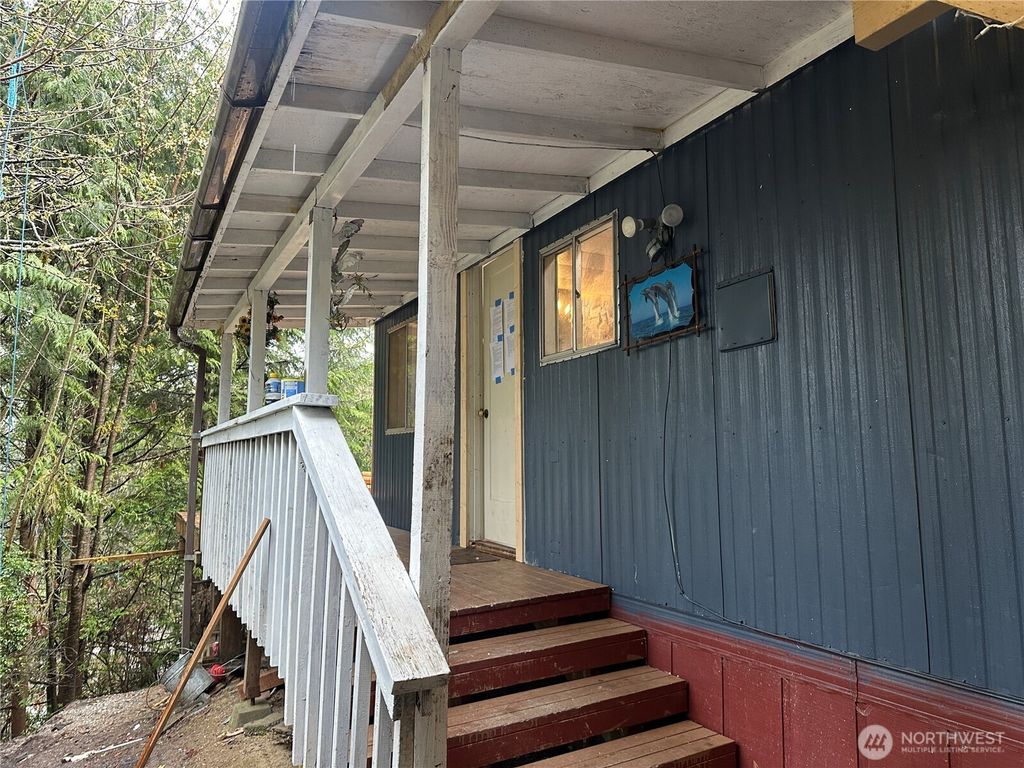 listing image 9367423336486375163