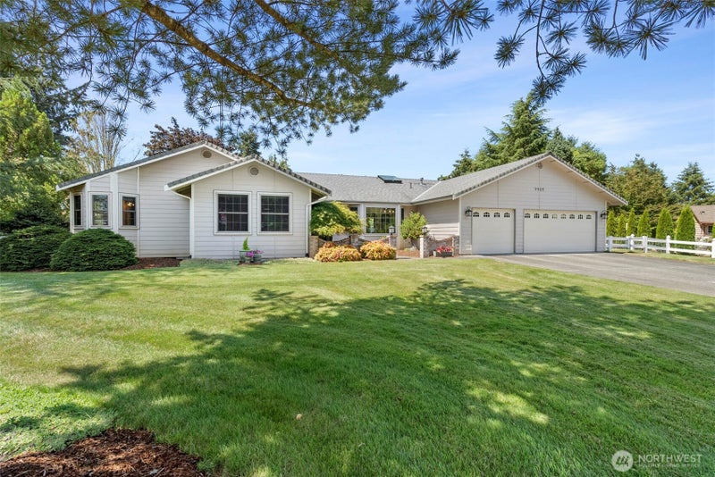 9909 37th Court SE