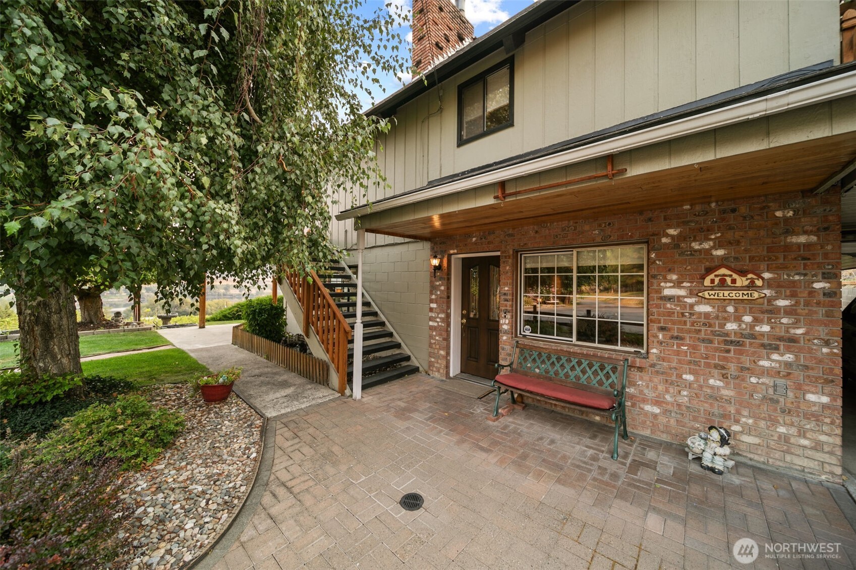 1287 Malaga Alcoa Highway