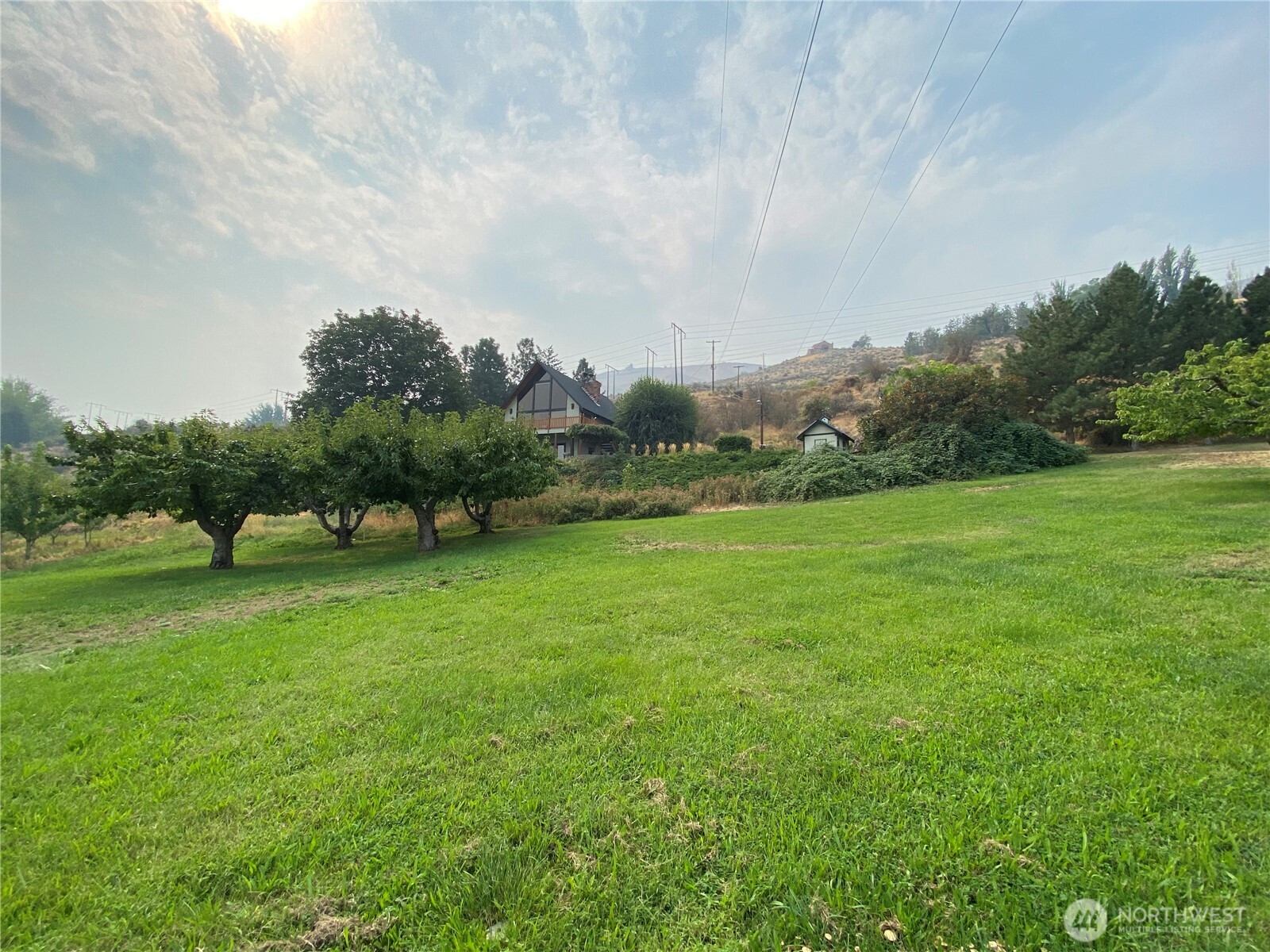 1287 Malaga Alcoa Highway