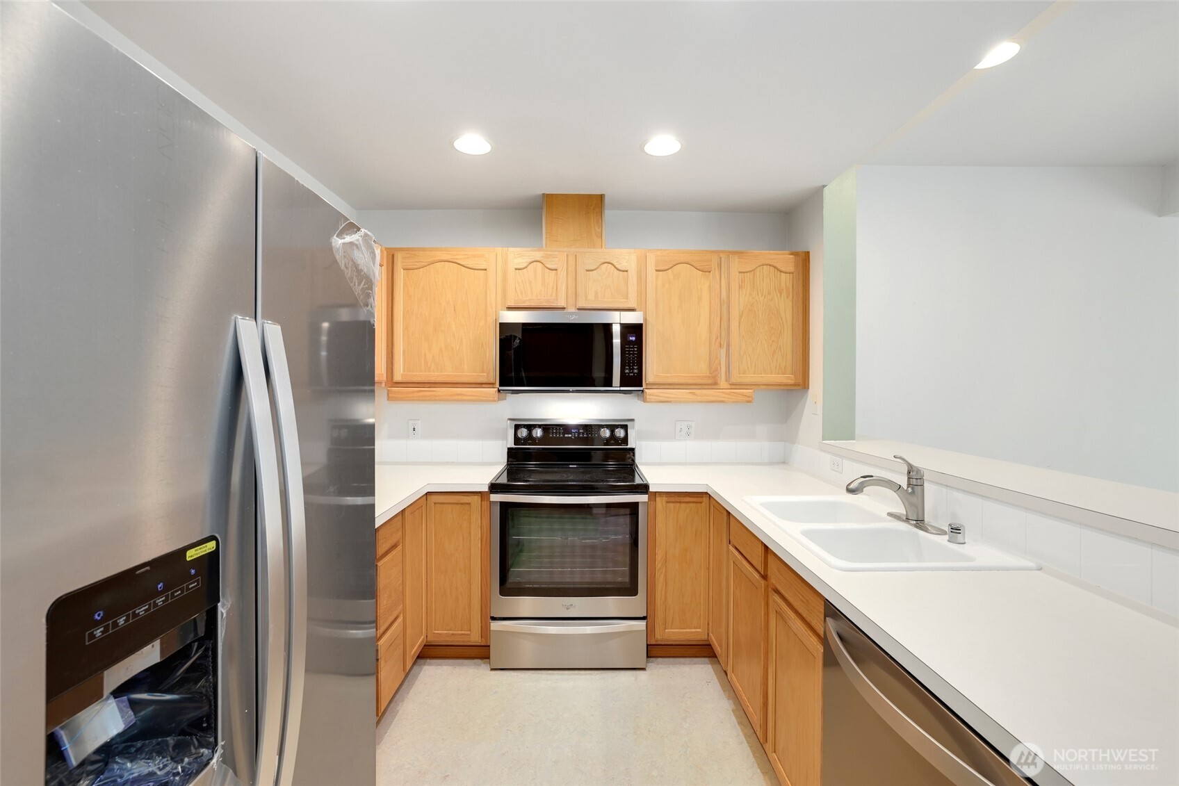 418 17th Street SE 14 D