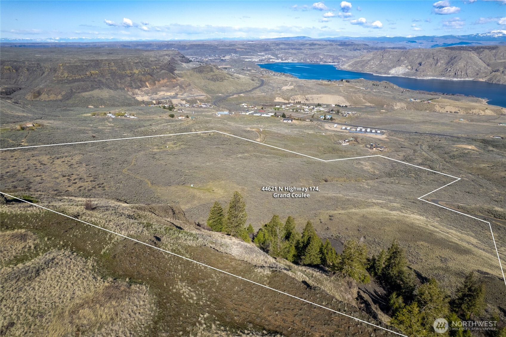 44621 Highway 174 N