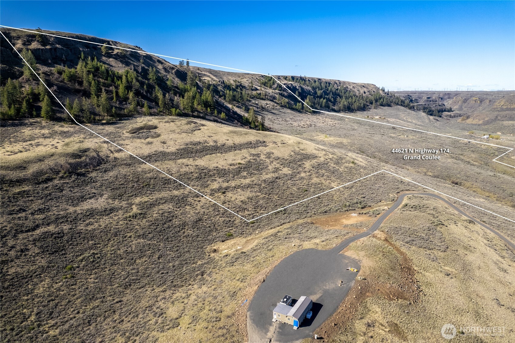 44621 Highway 174 N