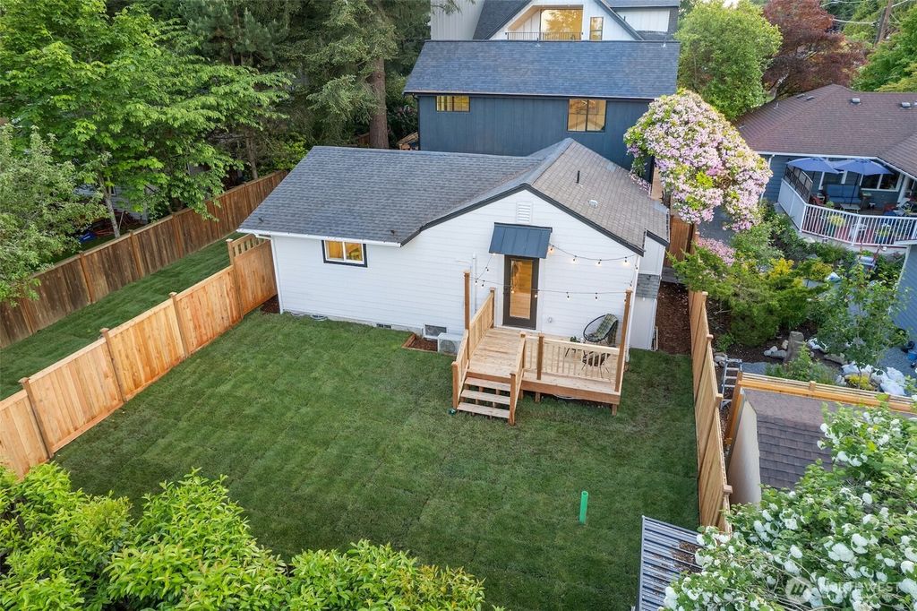 listing image 9360410937510369865