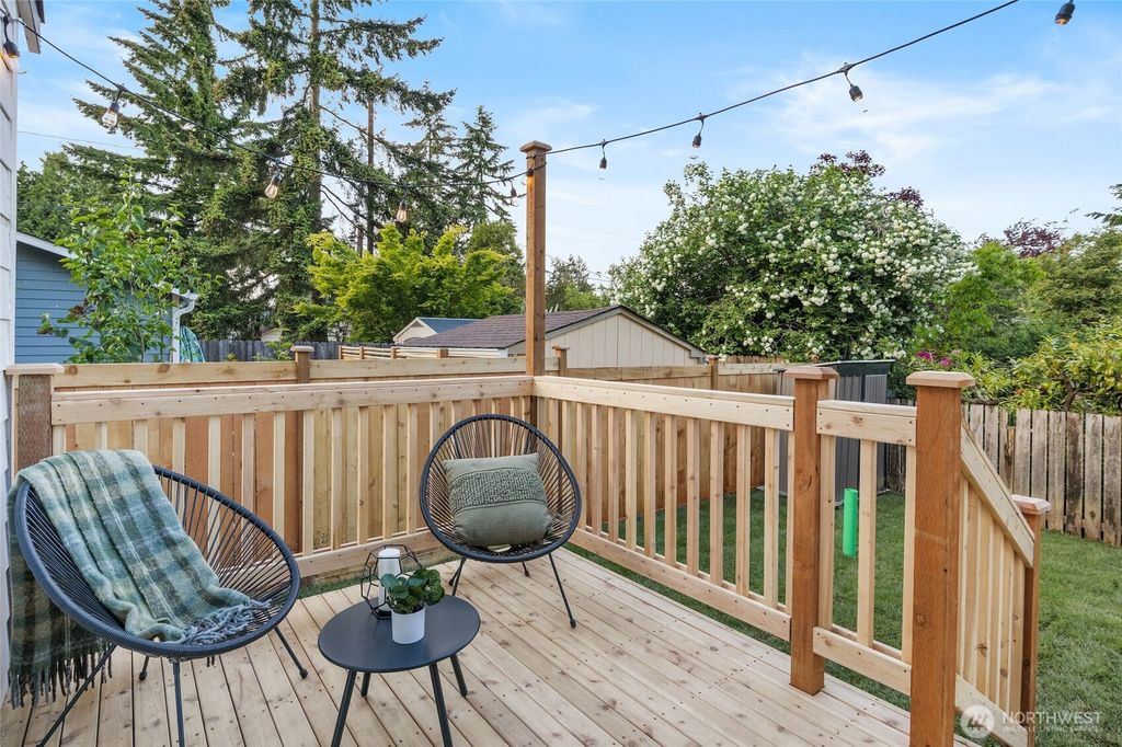listing image 9363322861140773740