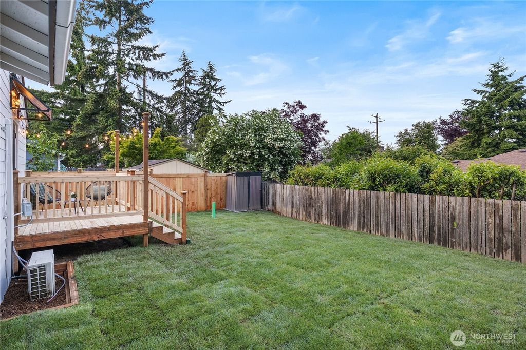 listing image 9360988962126846179