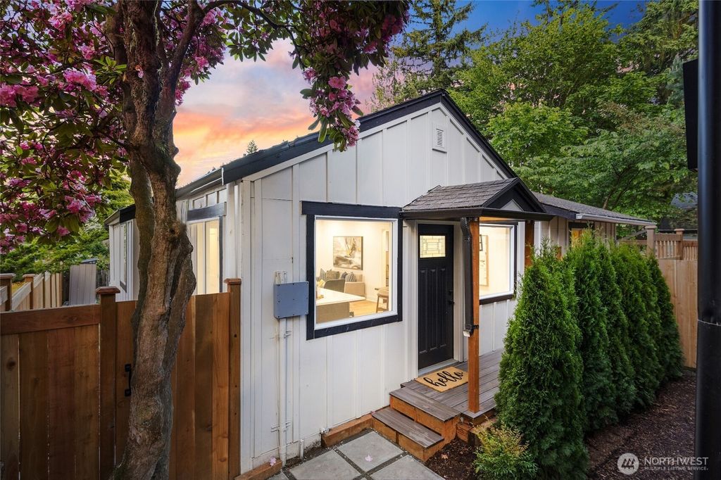 listing image 9361389306171536111