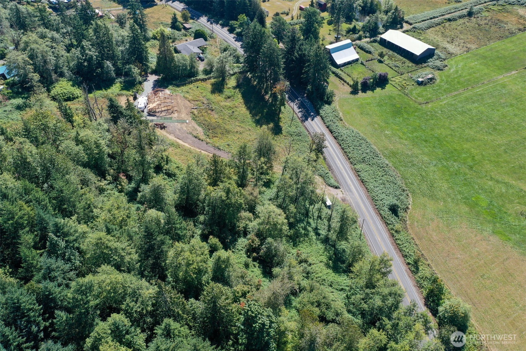 4255 State Route 508