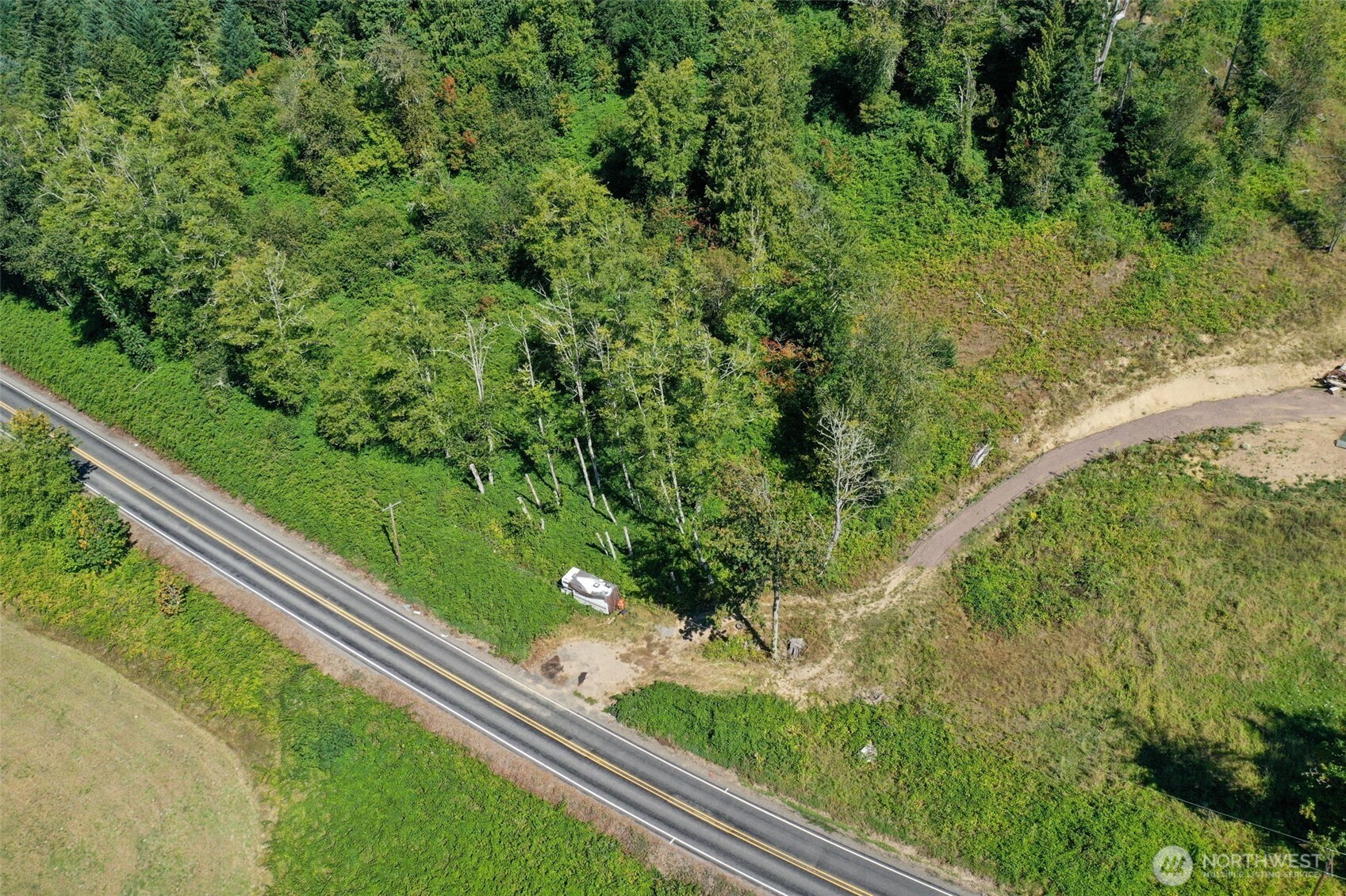 4255 State Route 508