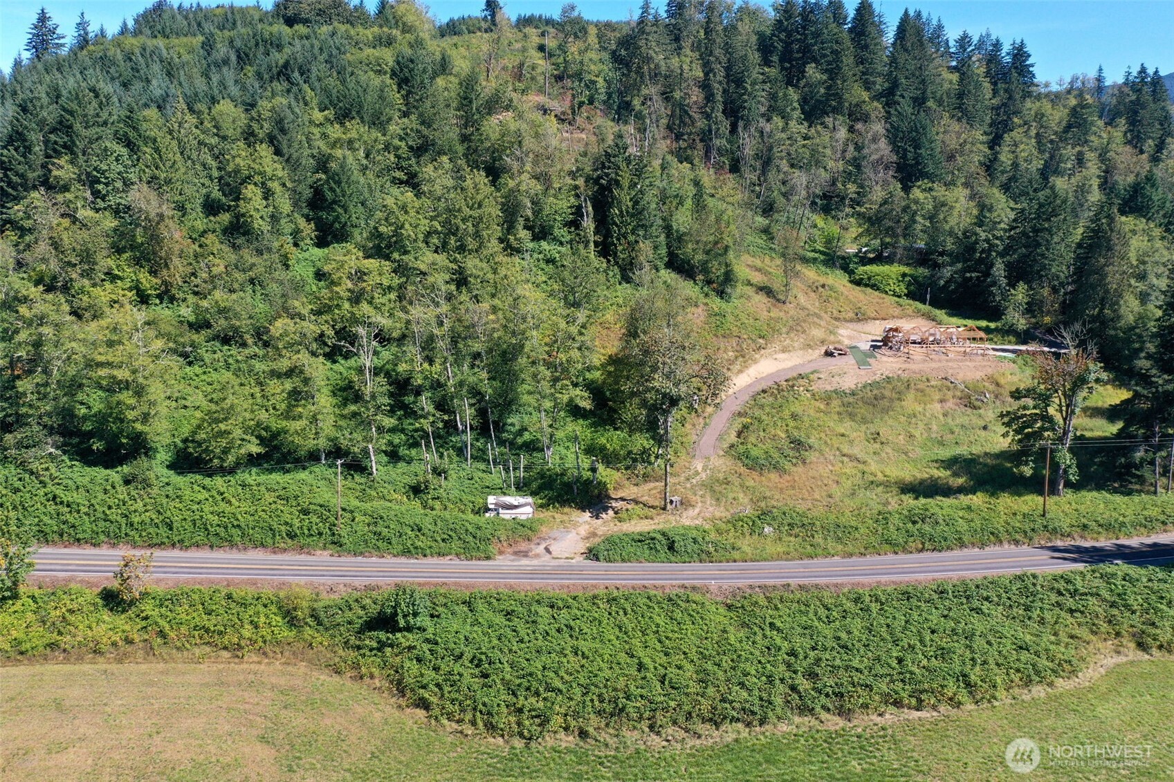 4255 State Route 508