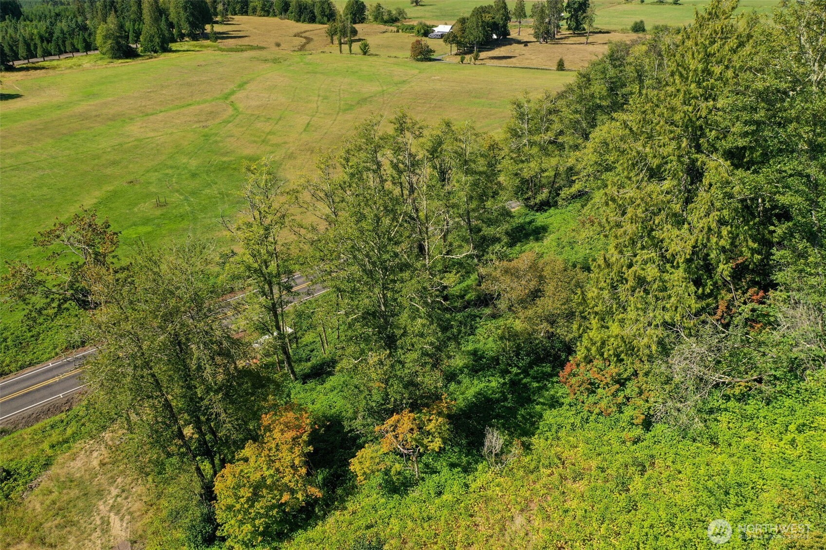 4255 State Route 508