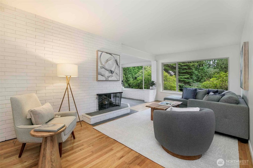 Photo of 12541 4th Avenue NW, Seattle, WA 98177 (MLS # 2393648)