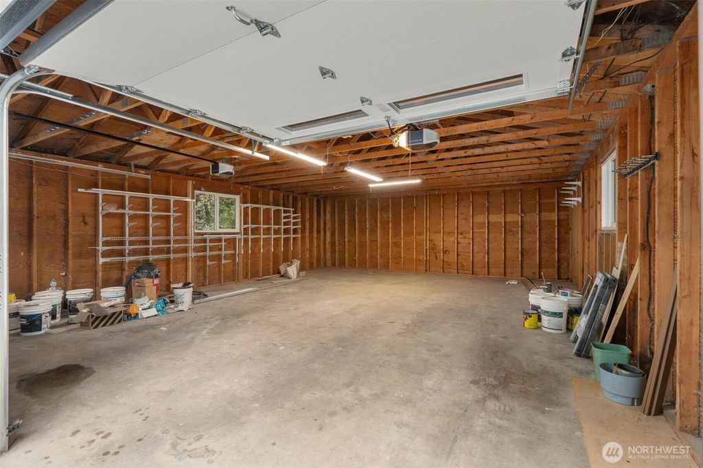 Photo of 107 219th Place SE, Bothell, WA 98021 (MLS # 2395225)