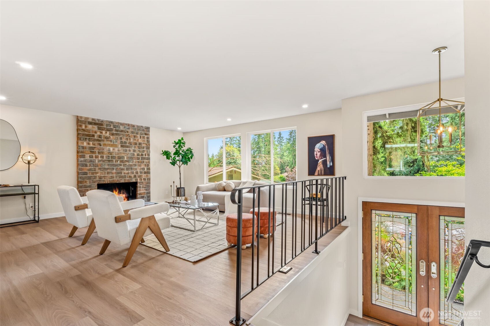 10554 NE 150th Court