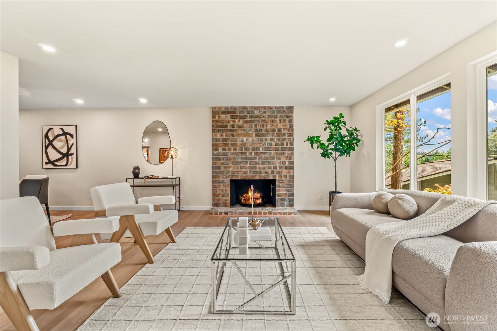 10554 NE 150th Court