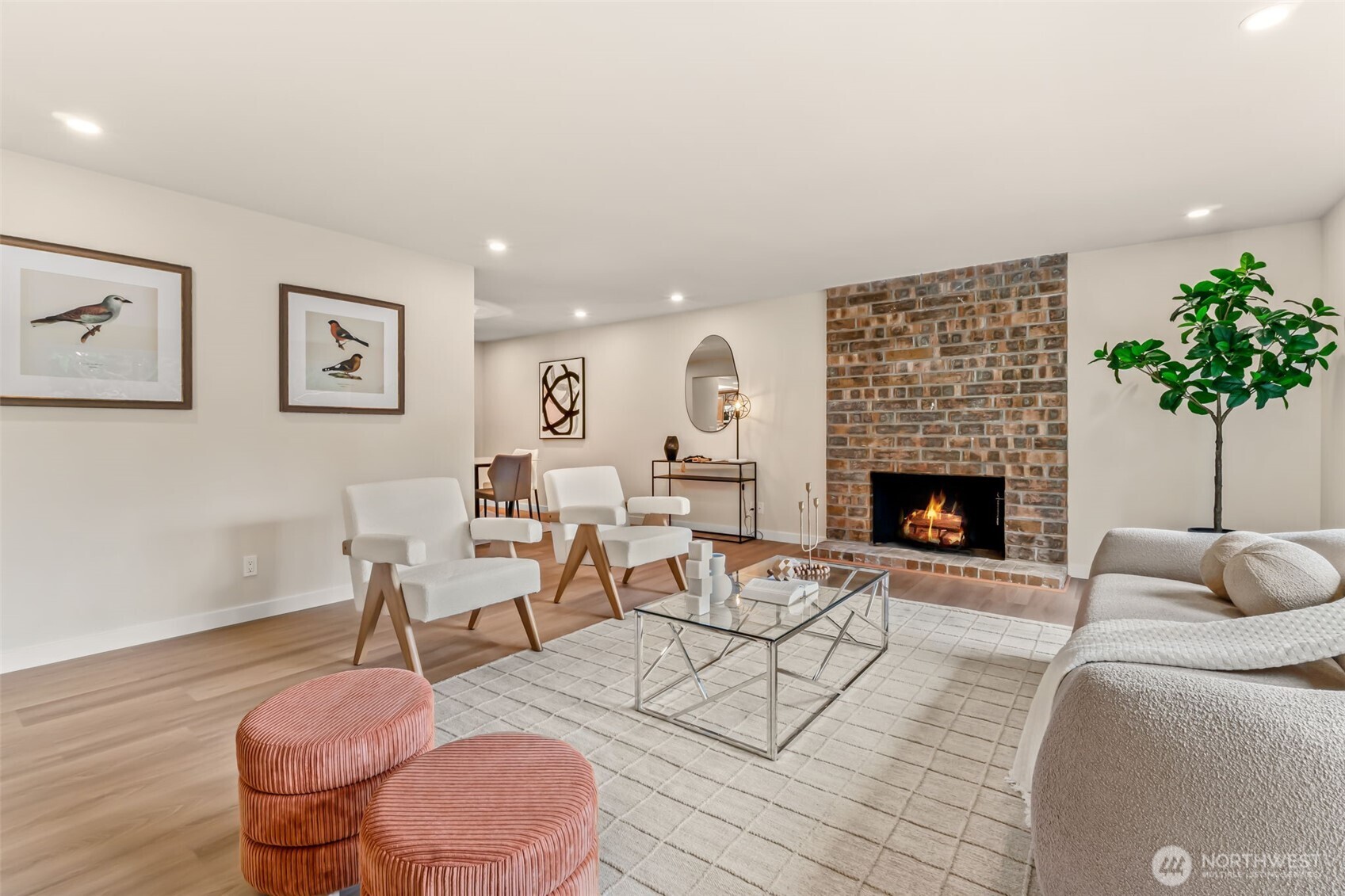 10554 NE 150th Court