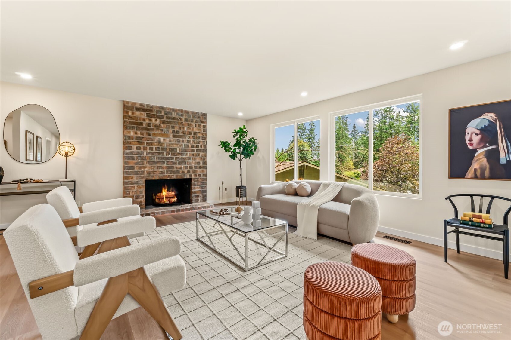 10554 NE 150th Court