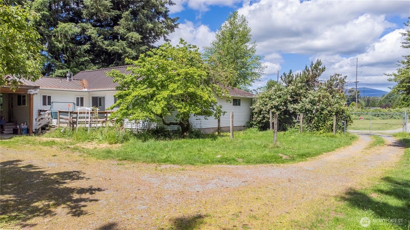 24498 Polte Road