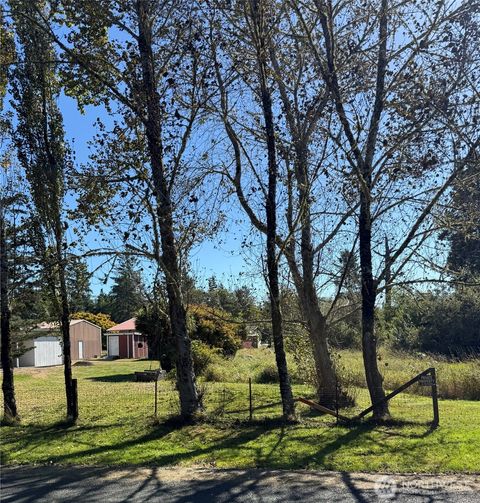 Photo of 0 245th Lane, Ocean Park, WA 98640 (MLS # 2443527)