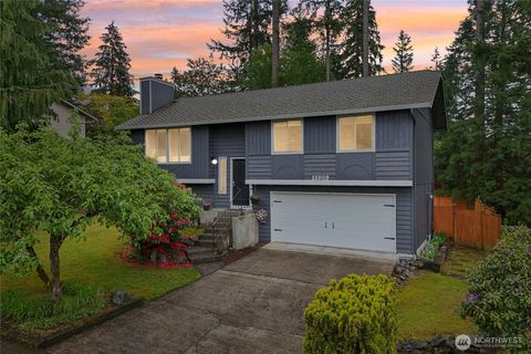 15209 SE 176th Place, Renton, WA 98058 - MLS#: 2377854