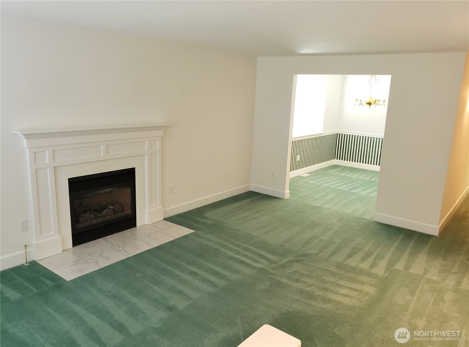 4202 N Pearl Street