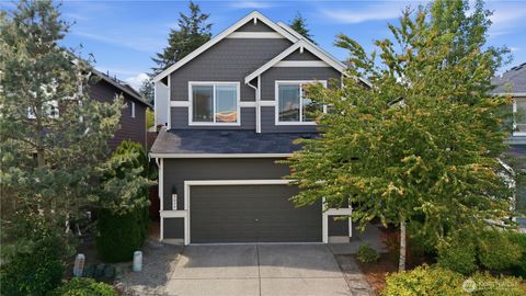 Photo of 3077 Vista Verde Lane SW, Tumwater, WA 98512 (MLS # 2529275)
