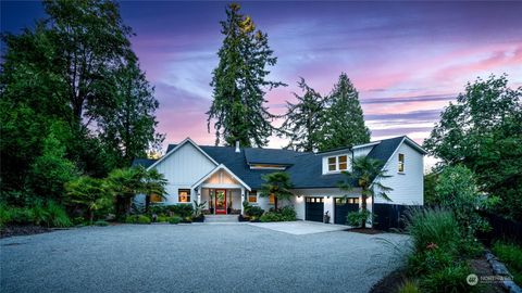 Featured picture for the property 2255593