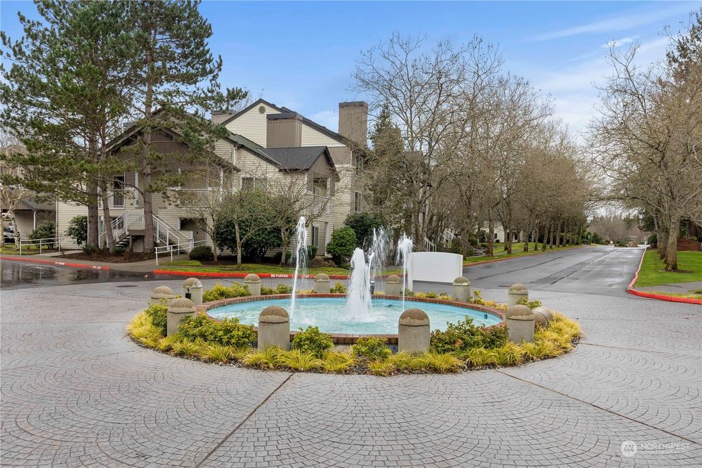 Photo of 12303 Harbour Pointe Boulevard #X205, Mukilteo, WA 98275 (MLS # 2196061)