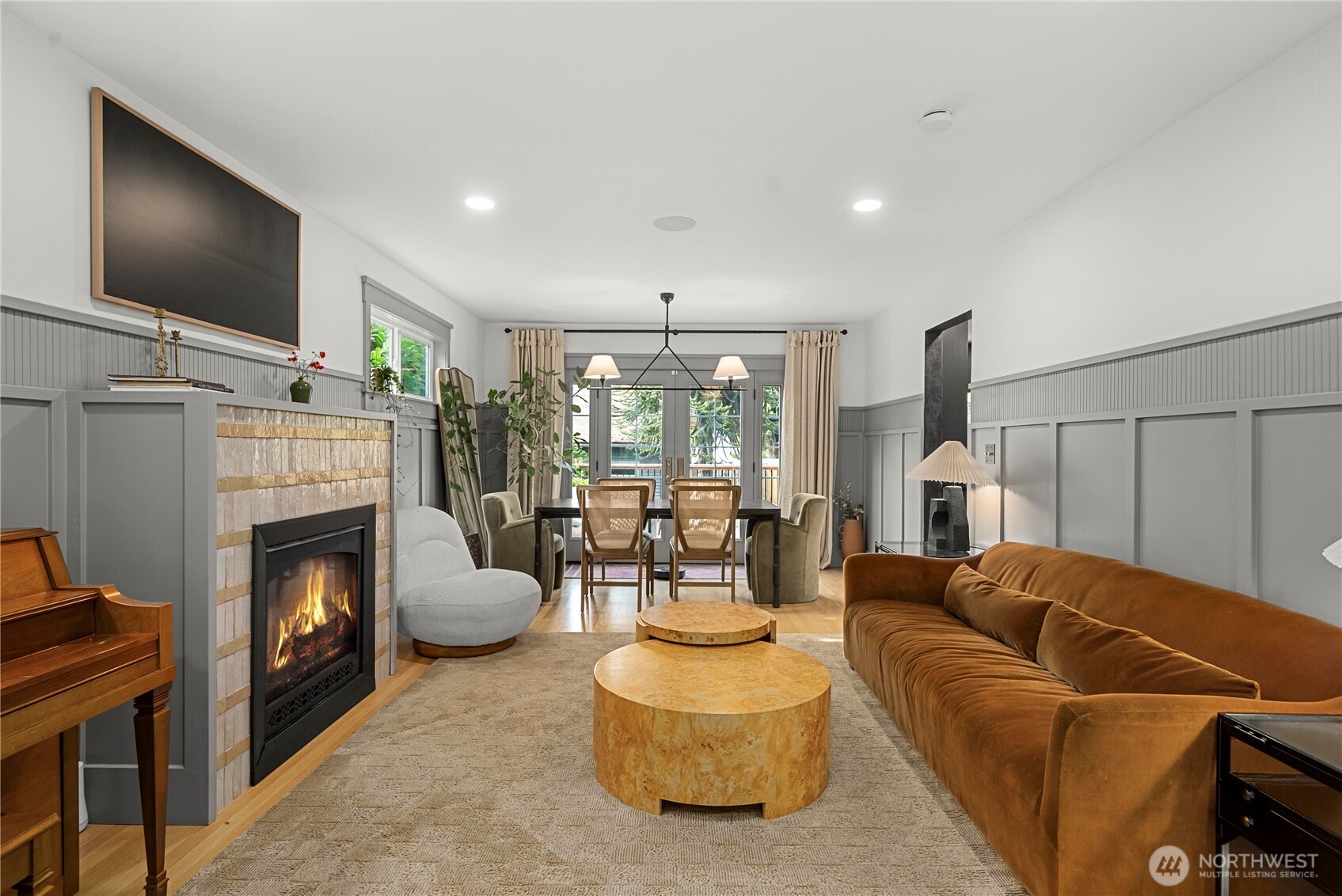 3105 N 26th Street