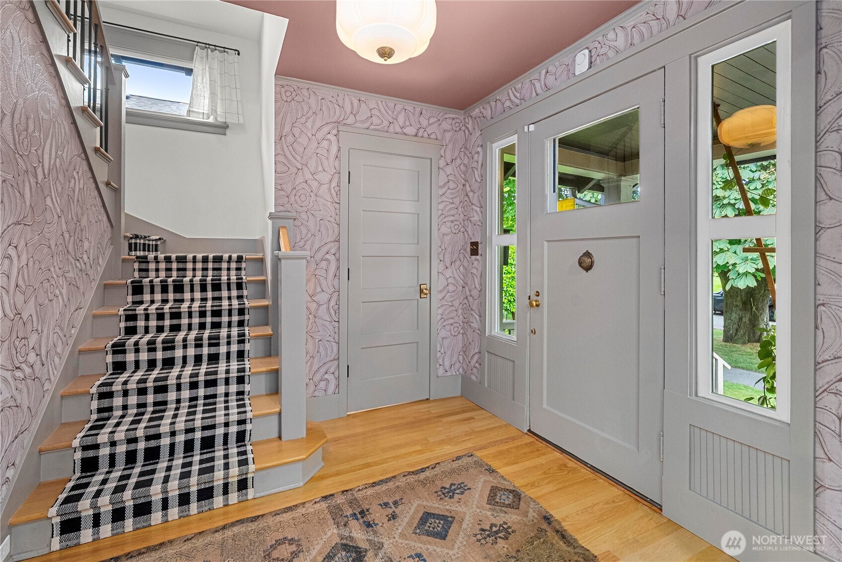 3105 N 26th Street