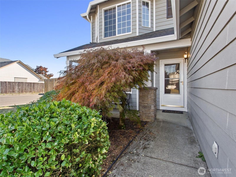 2901 NW 2nd Circle