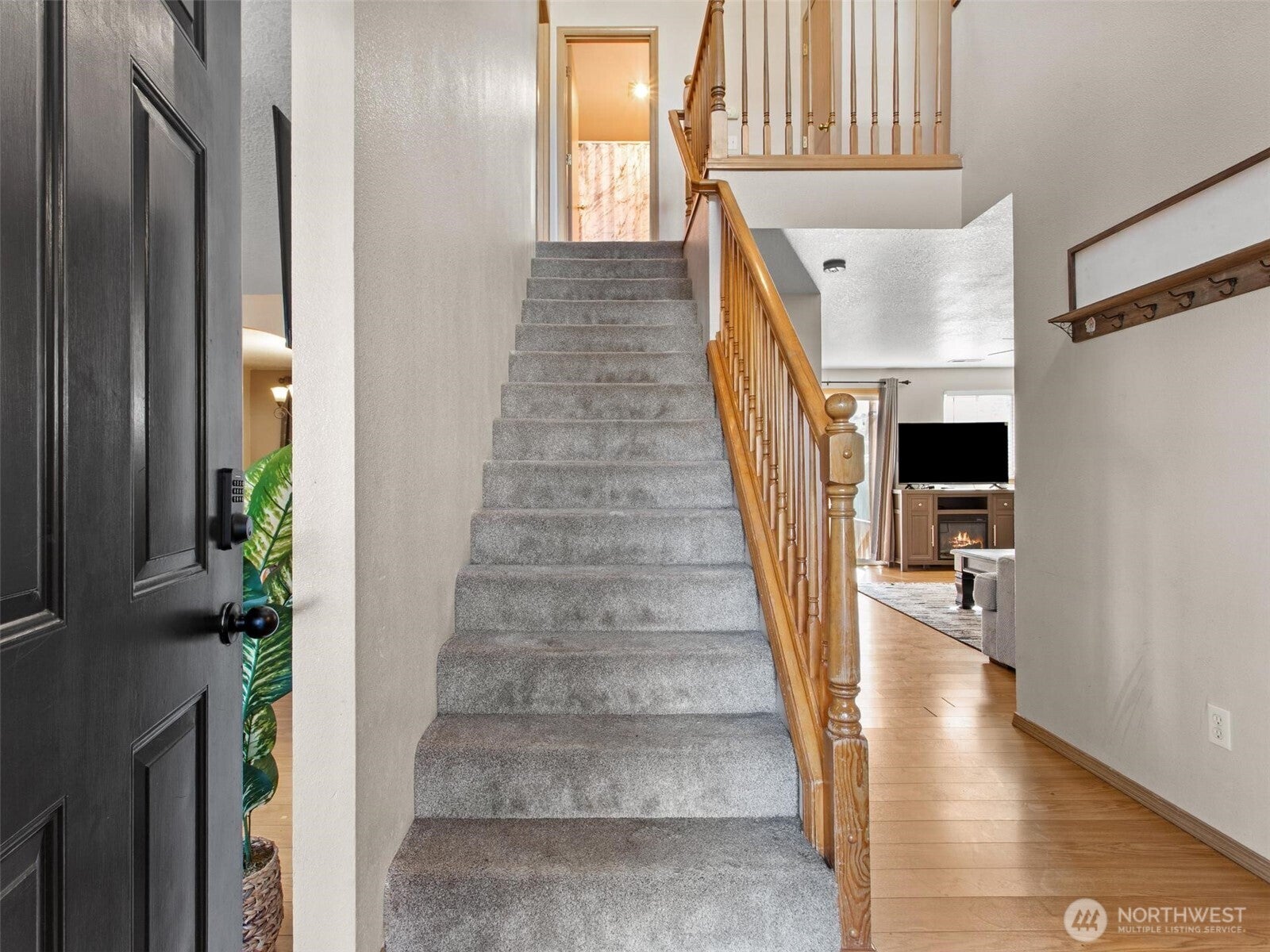 2901 NW 2nd Circle