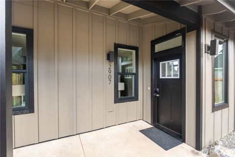 Photo of 2907 Cedarwood Avenue, Bellingham, WA 98225 (MLS # 2516128)