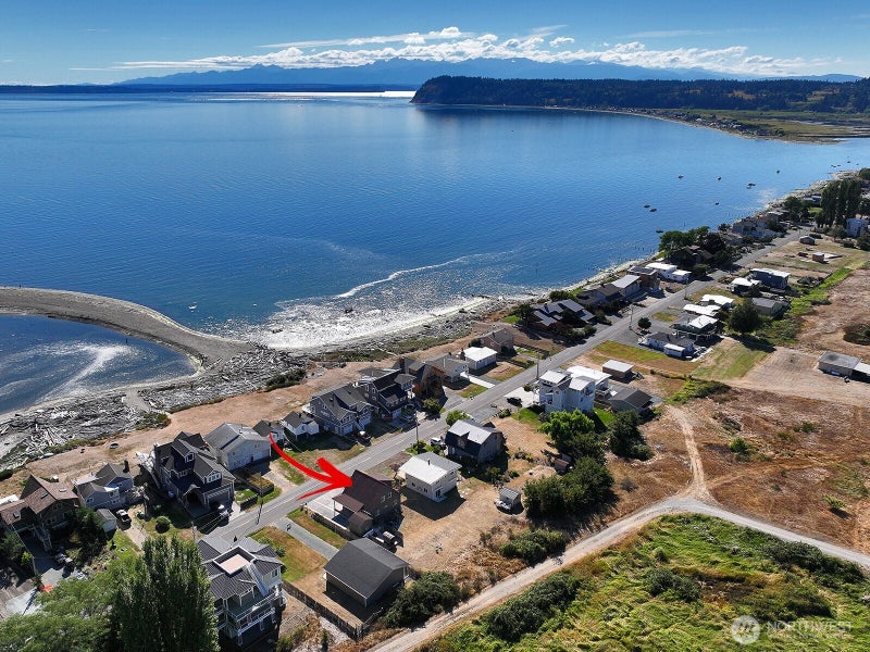 2633 Sunlight Beach Road