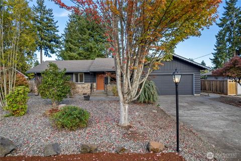 Photo of 2117 Macarthur Street W, Tacoma, WA 98466 (MLS # 2434253)
