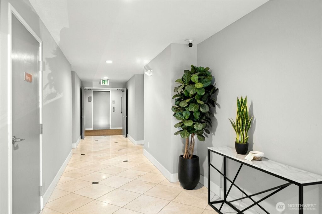 Photo of 6970 California Avenue SW #B304, Seattle, WA 98136 (MLS # 2388054)