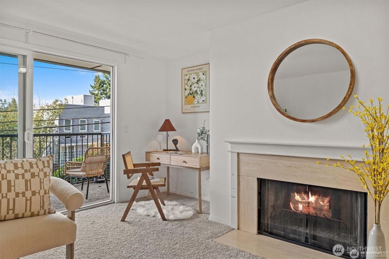 2253 Gilman Drive W 104