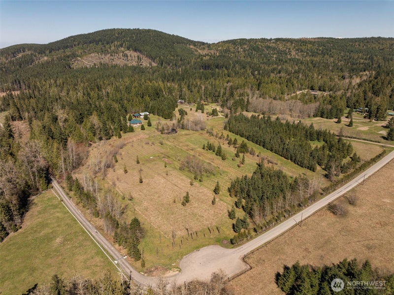4890 Lost Mountain Road
