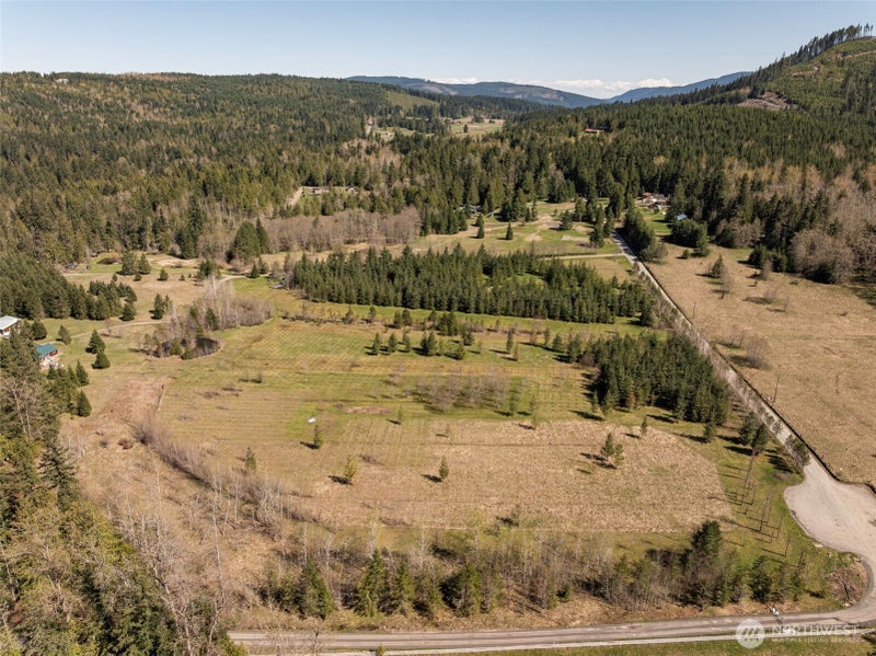 4890 Lost Mountain Road