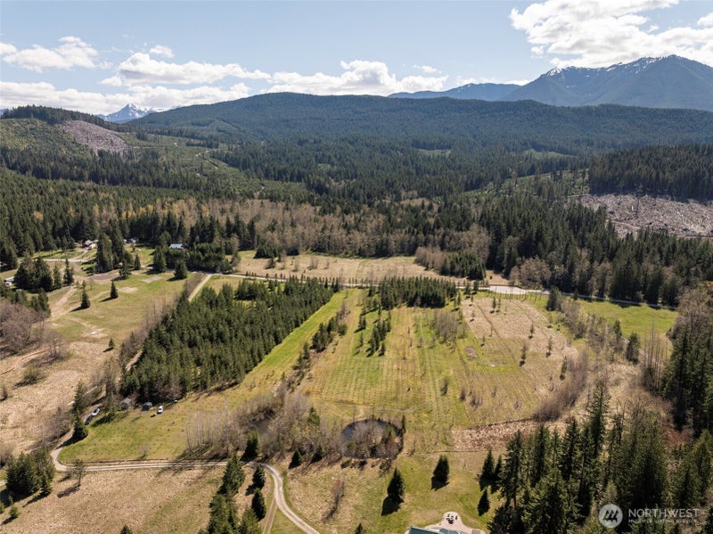 4890 Lost Mountain Road